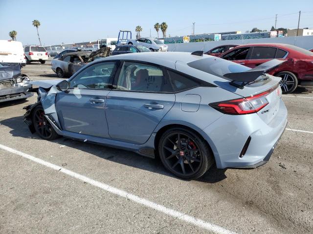 2024 HONDA CIVIC TYPE JHMFL5G48RX003223
