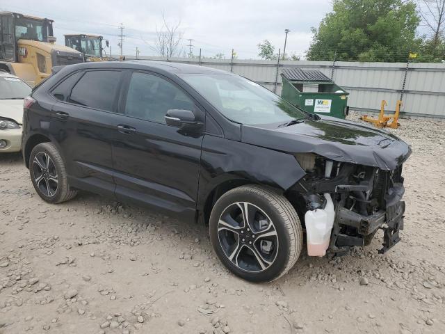 2023 Ford Edge St VIN: 2FMPK4AP8PBA26197 Lot: 59162144