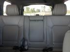 HONDA PILOT EXL photo