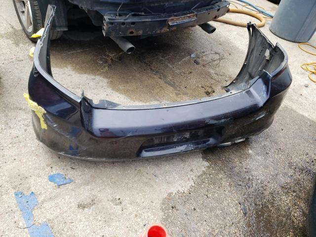 2012 Dodge Avenger Se VIN: 1C3CDZAG1CN313619 Lot: 60340394