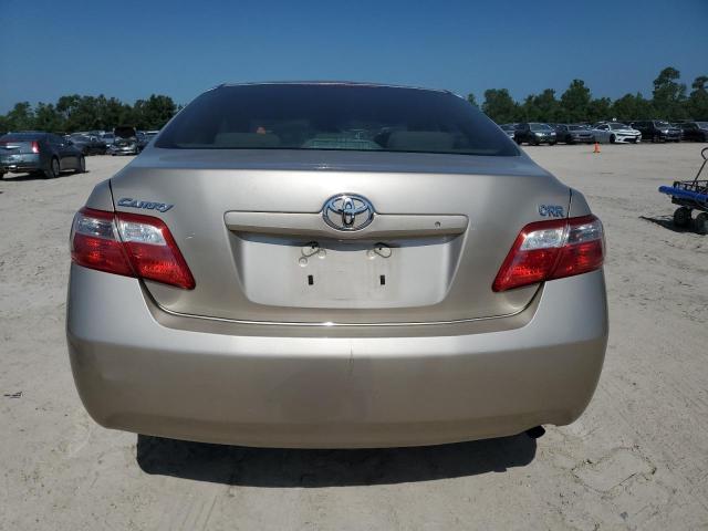 2009 Toyota Camry Base VIN: 4T4BE46K79R055224 Lot: 57280694