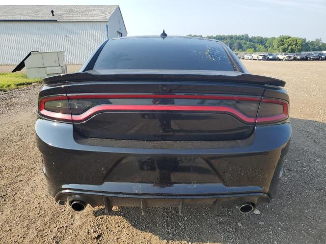 2C3CDXHG2LH141488 Dodge Charger GT 6