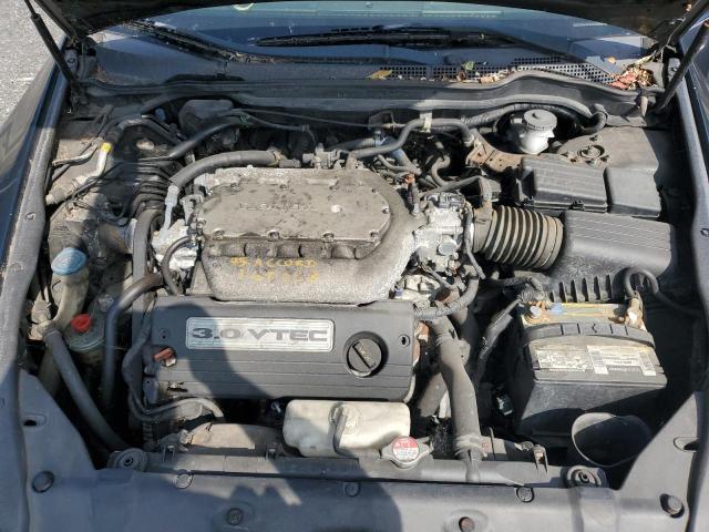 2006 Honda Accord Ex VIN: 1HGCM82646A005692 Lot: 61057964