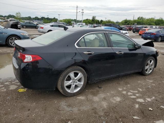 JH4CU2F69AC040200 2010 Acura Tsx 2010 Acura Tsx VIN: JH4CU2F69AC040200 Lot: 59651774