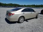 LEXUS ES 350 photo