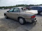 BUICK CENTURY LI photo