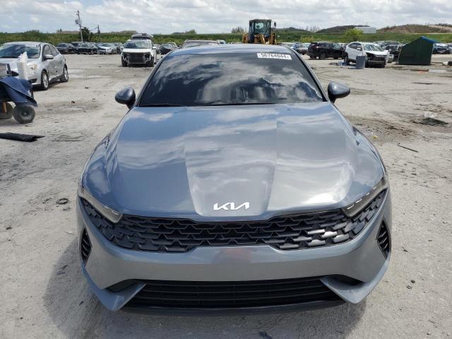 2024 Kia K5 Lxs VIN: 5XXG14J2XRG231289 Lot: 56764044