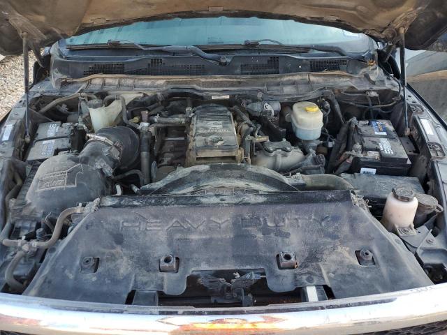 2014 Ram 3500 St VIN: 3C63RRGL8EG264696 Lot: 57641514