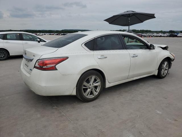 1N4AL3AP2EN330392 2014 Nissan Altima 2.5