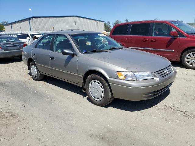 1999 Toyota Camry Ce VIN: 4T1BG22K6XU466223 Lot: 59823664