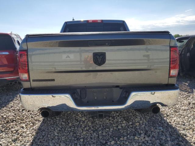 2013 Ram 1500 Slt VIN: 1C6RR6LTXDS518902 Lot: 57972934