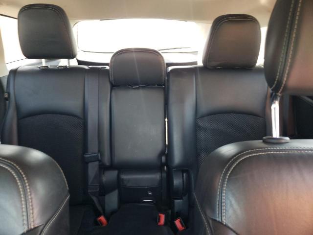 2019 Dodge Journey Crossroad VIN: 3C4PDDGG1KT779878 Lot: 60317964