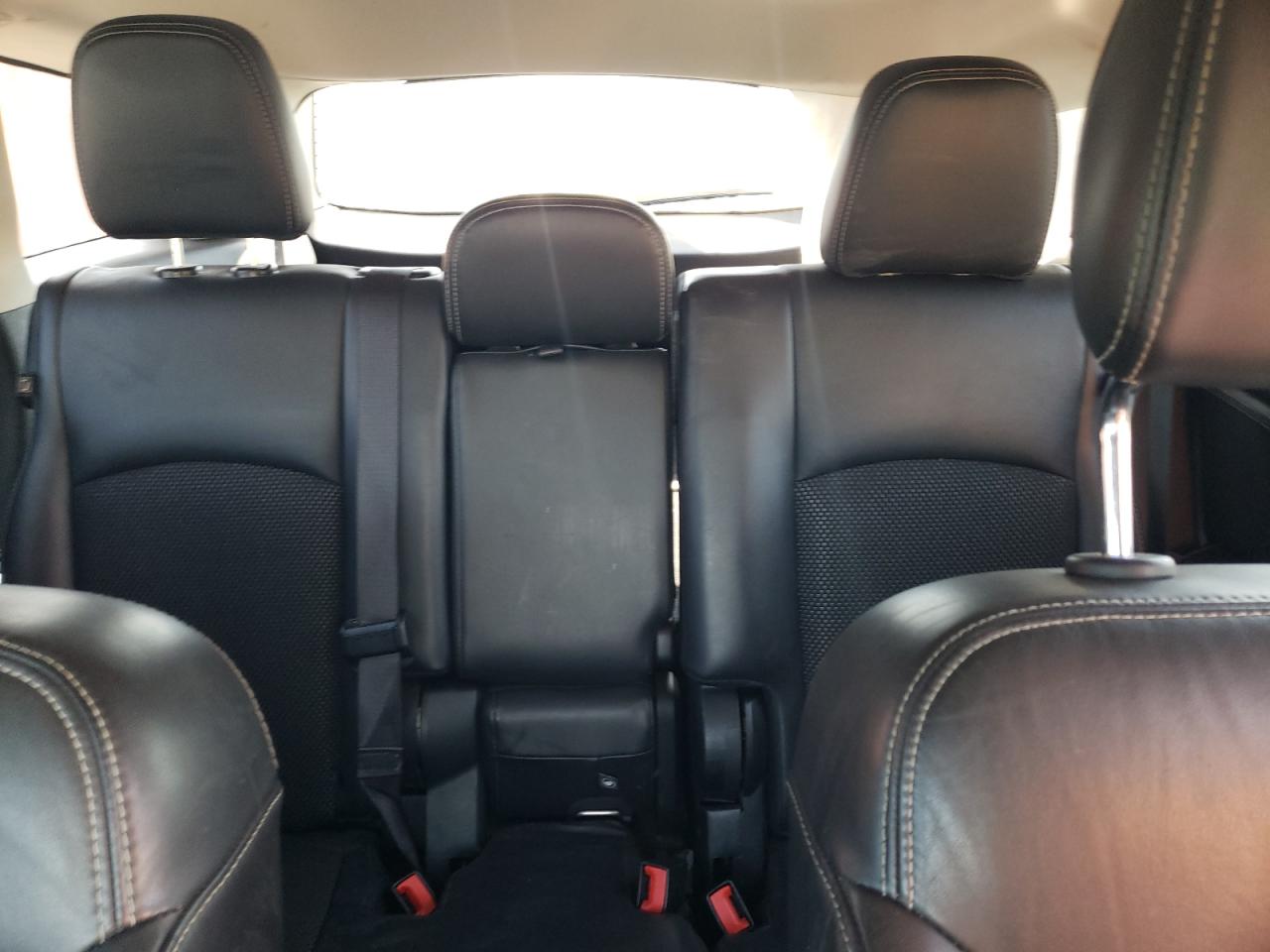 3C4PDDGG1KT779878 2019 Dodge Journey Crossroad