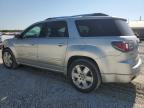 GMC ACADIA DEN снимка