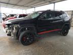 JEEP CHEROKEE L photo