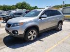 KIA SORENTO EX photo