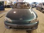 LEXUS ES 300 photo