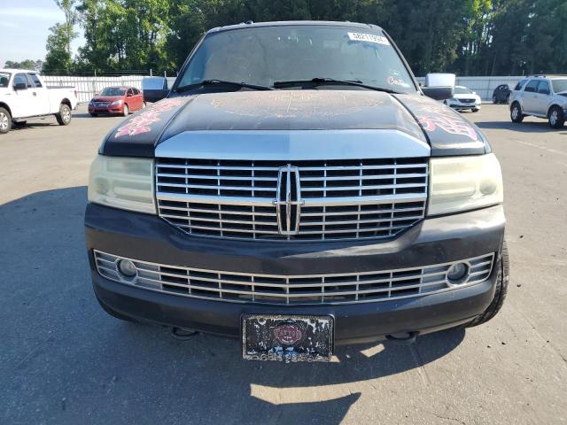 2008 Lincoln Navigator L VIN: 5LMFL27568LJ12061 Lot: 58211994