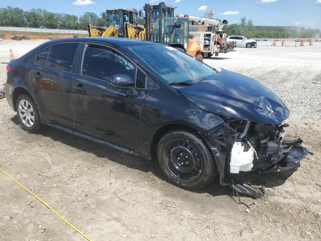 2023 TOYOTA COROLLA LE - 5YFB4MDE9PP041737