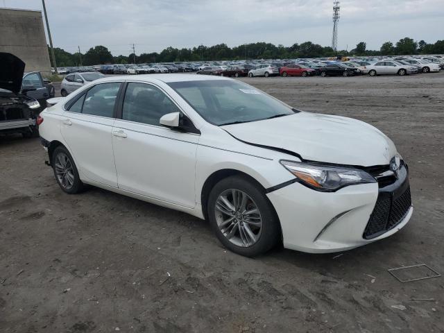 4T1BF1FK4HU280883 | 2017 Toyota camry le