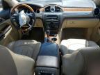 BUICK ENCLAVE CX photo