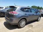 NISSAN ROGUE S photo