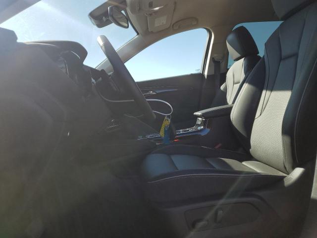 2023 BUICK ENVISION E - LRBFZPR46PD061451
