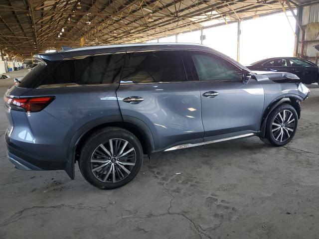 2023 INFINITI QX60 SENSO - 5N1DL1GRXPC345107