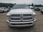 RAM 3500 LARAM снимка