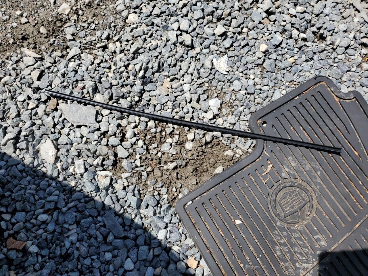 3GYFNCE36GS520278 2016 Cadillac Srx Performance Collection