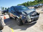 BUICK ENCORE ESS photo