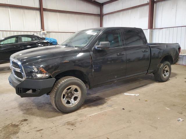 2019 Ram 1500 Classic Slt VIN: 1C6RR7TT7KS516916 Lot: 57620464