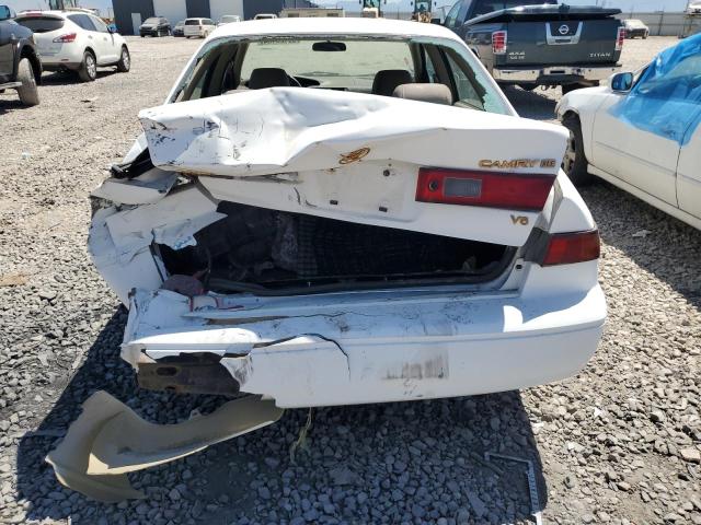 1999 Toyota Camry Le VIN: JT2BF28K5X0167269 Lot: 59128484