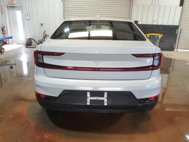 2023 Polestar 2 VIN: YSMED3KA5PL156632 Lot: 60421434