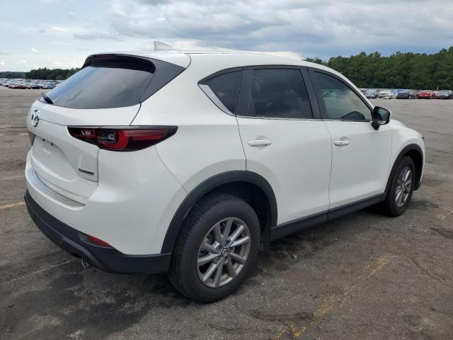 Vin: jm3kfbbm2p0170008, lot: 60739294, mazda cx-5 selec select 20233