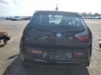 BMW I3 REX photo