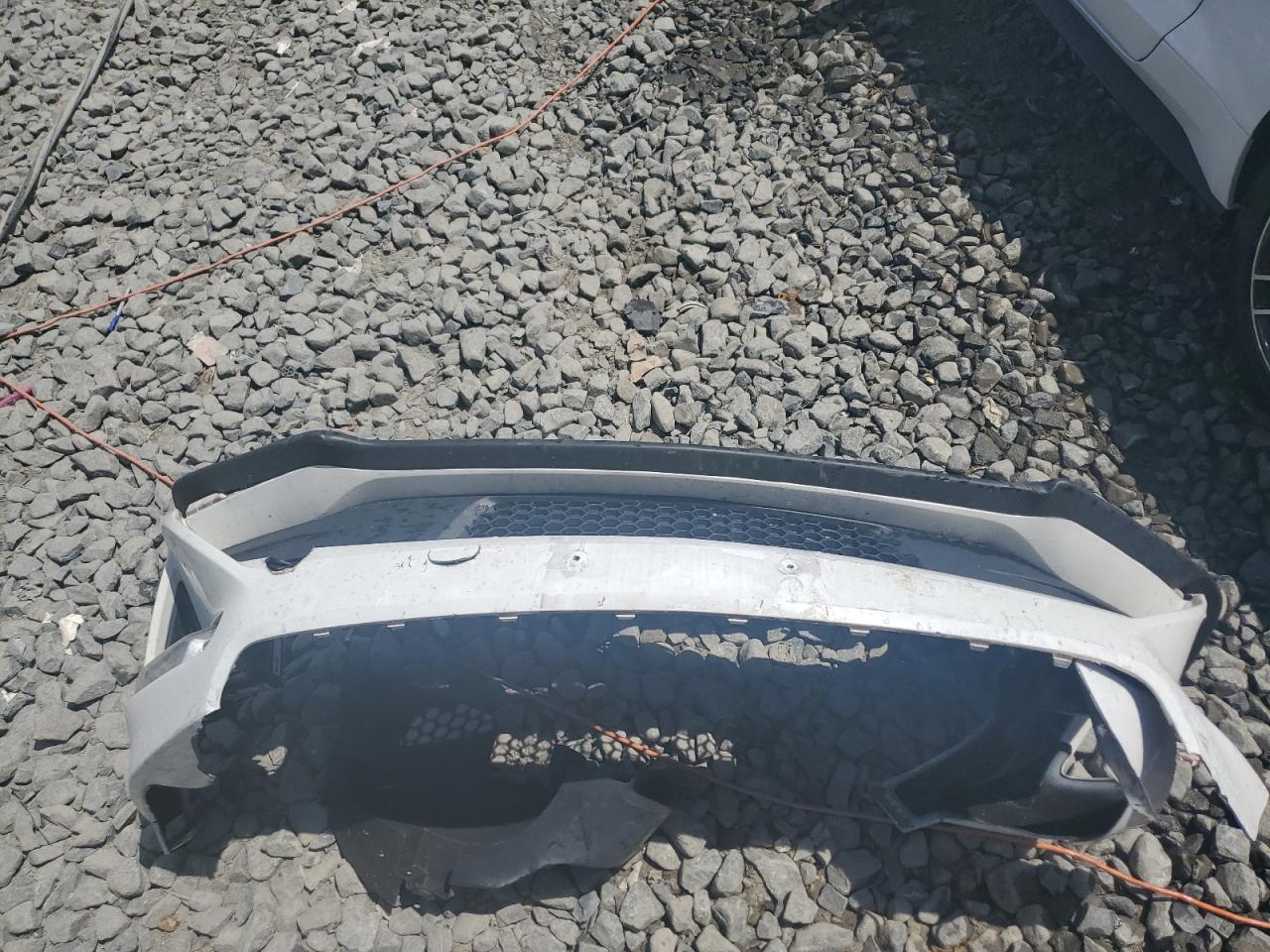 1FATP8FF7M5142363 2021 Ford Mustang Gt