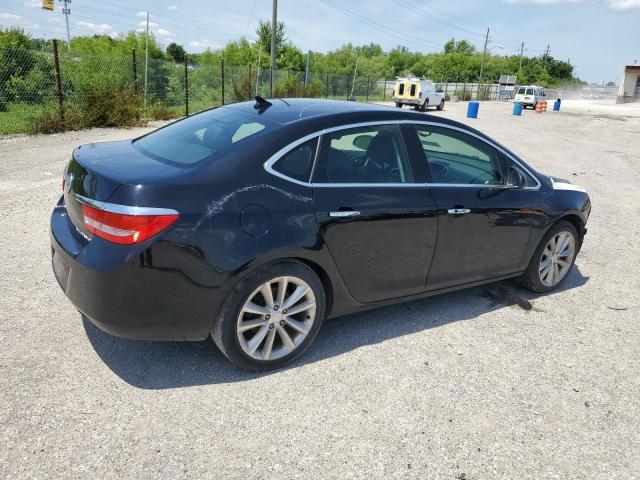 2012 Buick Verano VIN: 1G4PS5SK8C4147891 Lot: 56379944