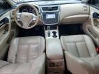 NISSAN ALTIMA 2.5 photo