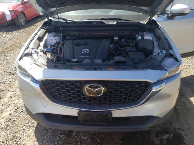 JM3KFBCM8P0182680 Mazda CX-5 Prefe  11