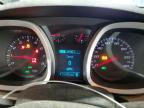 CHEVROLET EQUINOX LS photo