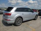 AUDI Q7 PRESTIG photo