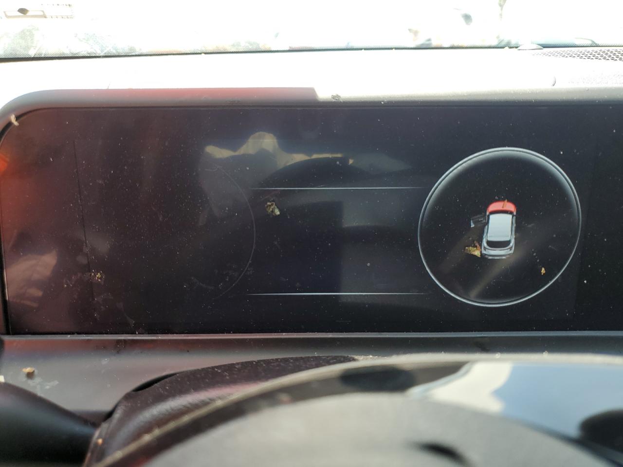 KNDEU2AA9R7558186 2024 Kia Seltos S