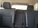 KIA SORENTO L photo