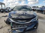 CHRYSLER 200 LIMITE photo