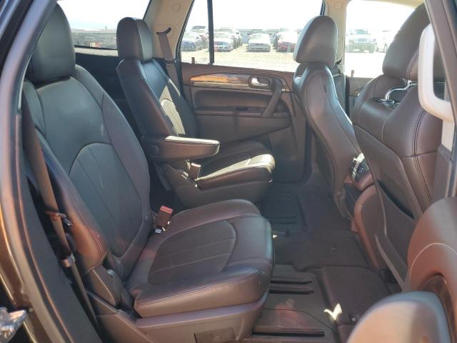 VIN 5GAKVBKD2EJ353655 2014 Buick Enclave no.11