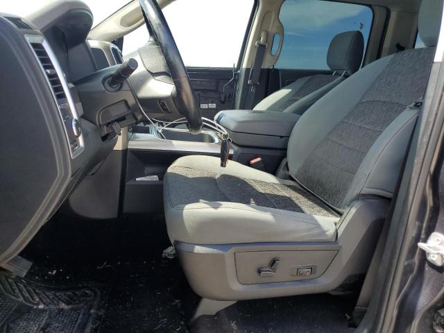 2016 Ram 1500 Slt VIN: 1C6RR7LG0GS308483 Lot: 58713134