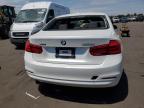 BMW 320 XI photo