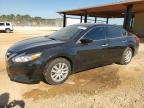 NISSAN ALTIMA 2.5 photo