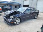 MERCEDES-BENZ C 230 photo